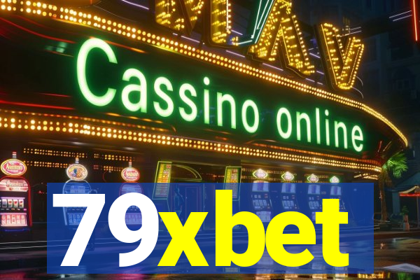 79xbet