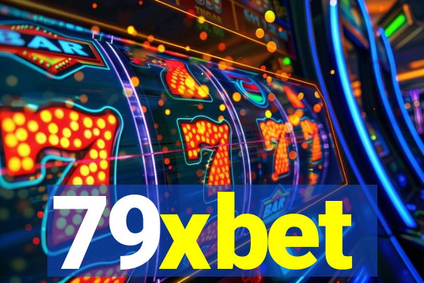 79xbet