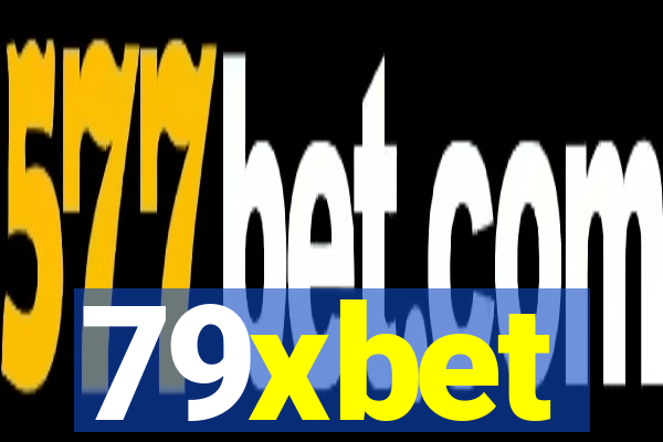 79xbet