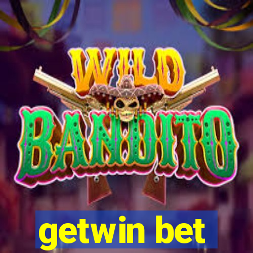 getwin bet