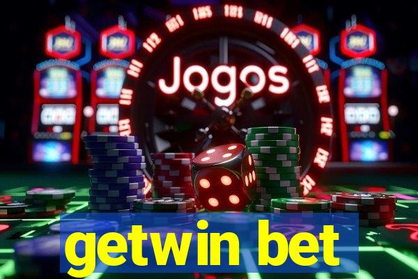 getwin bet