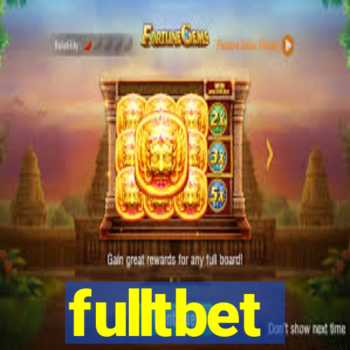 fulltbet