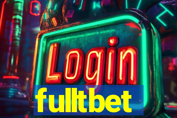 fulltbet