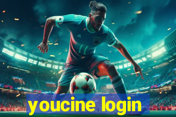 youcine login