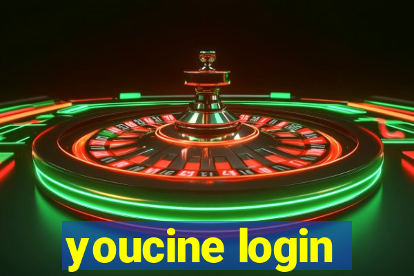 youcine login