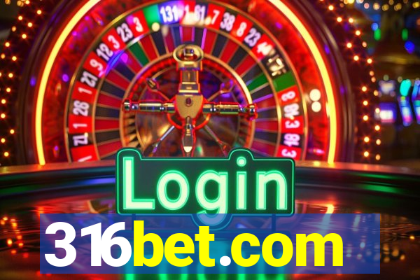 316bet.com