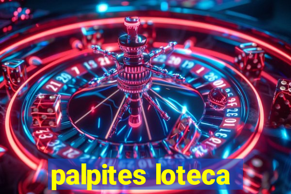 palpites loteca