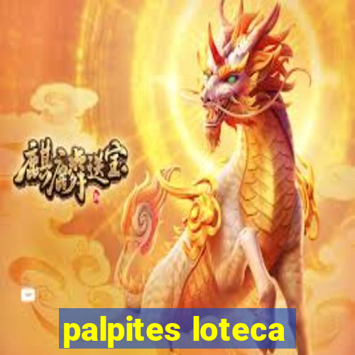 palpites loteca