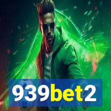 939bet2