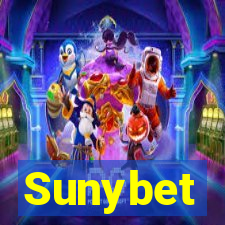 Sunybet