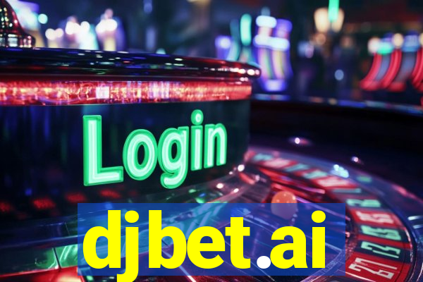 djbet.ai