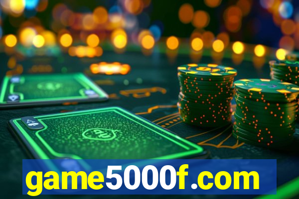 game5000f.com