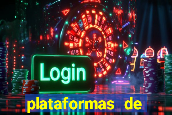 plataformas de jogos que pagam por cadastro