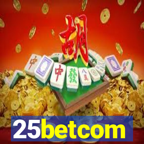 25betcom