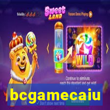 bcgamecaiu