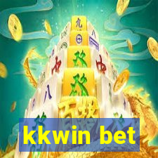 kkwin bet