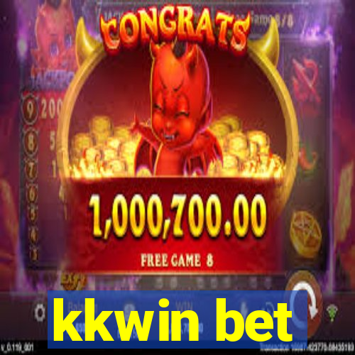 kkwin bet