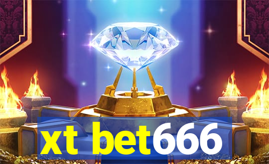 xt bet666