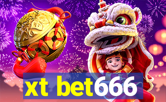 xt bet666