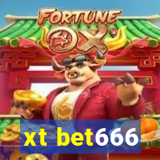 xt bet666