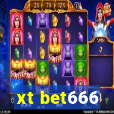 xt bet666