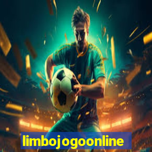 limbojogoonline