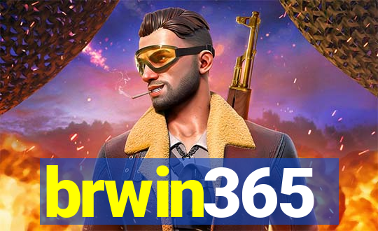 brwin365