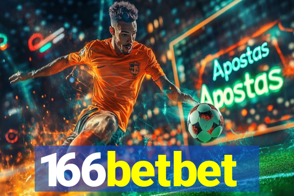 166betbet