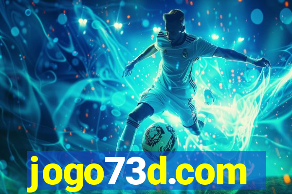 jogo73d.com