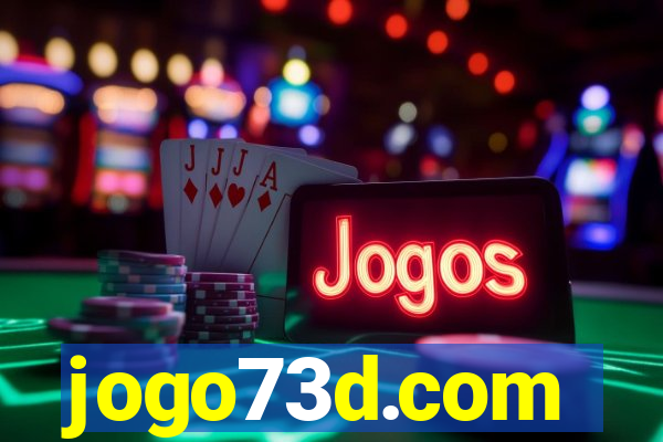 jogo73d.com