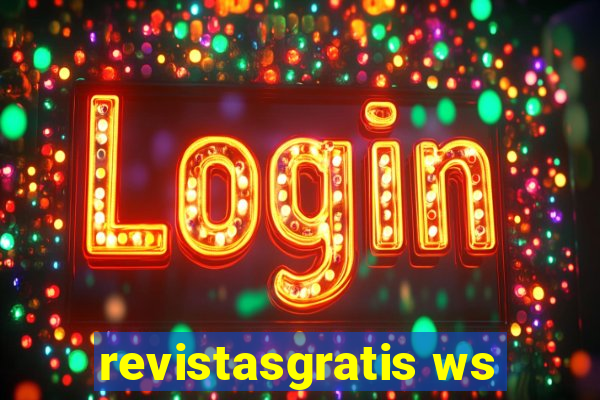 revistasgratis ws