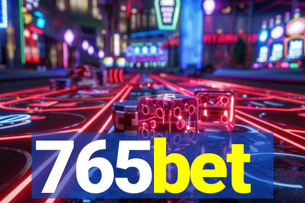 765bet