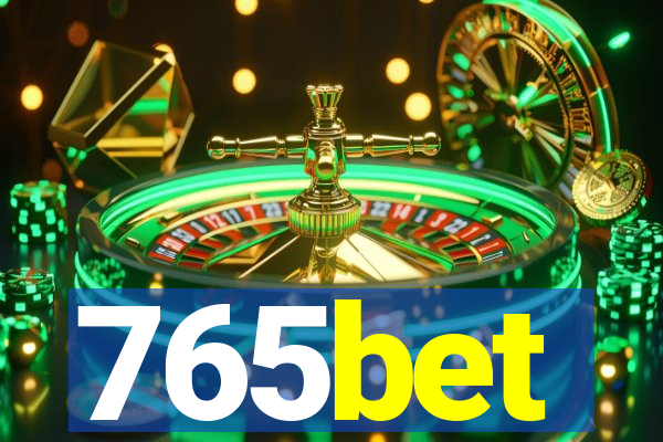 765bet