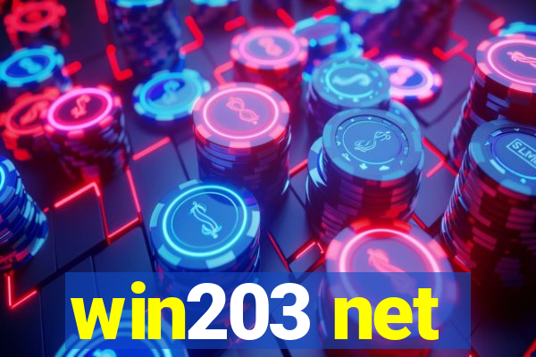 win203 net