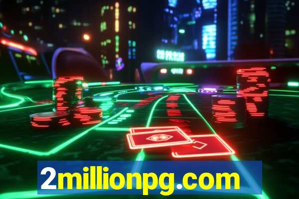 2millionpg.com