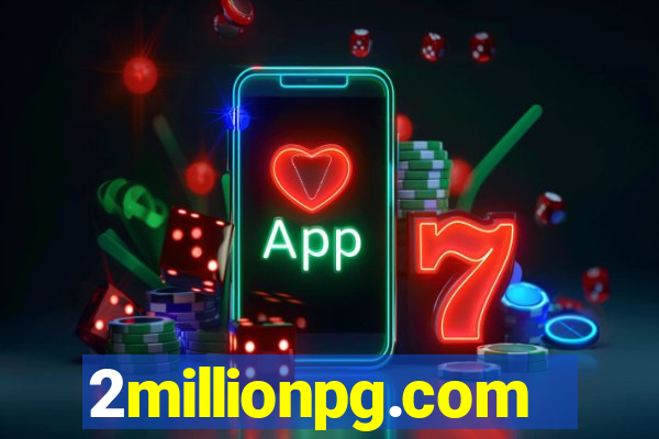 2millionpg.com