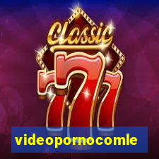 videopornocomlegenda