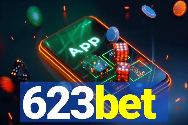 623bet