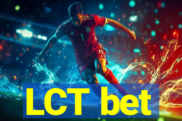 LCT bet