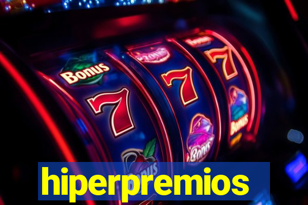 hiperpremios