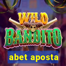 abet aposta