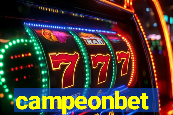 campeonbet