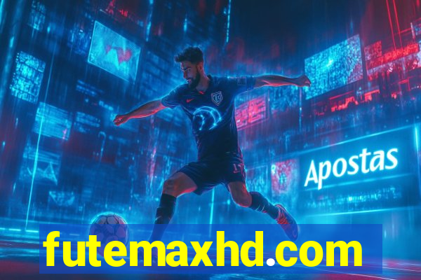 futemaxhd.com