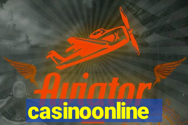 casinoonline