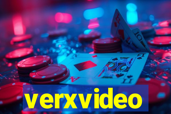 verxvideo