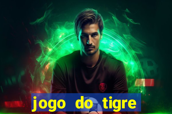 jogo do tigre simulador de aposta