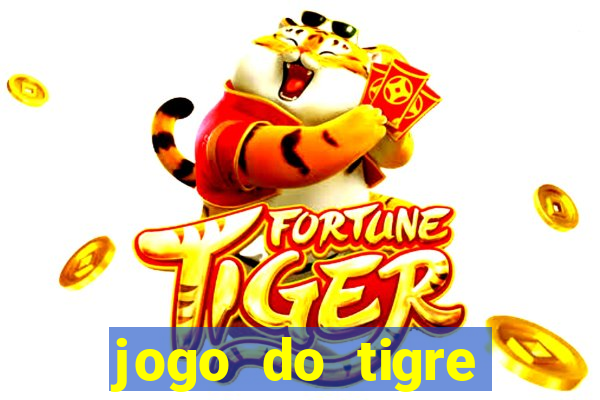 jogo do tigre simulador de aposta