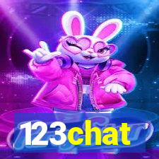 123chat