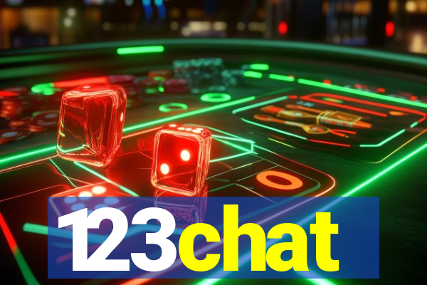 123chat