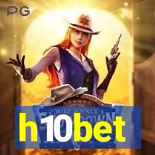 h10bet